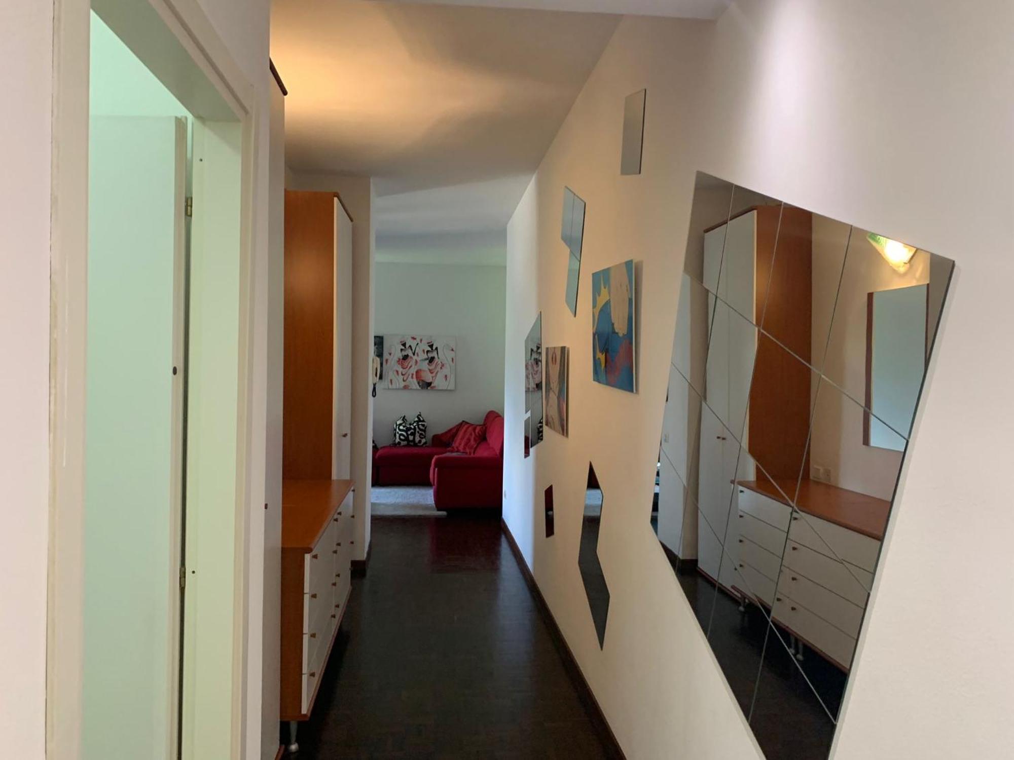 Bixio View By Quokka 360 - Close To Downtown Appartement *