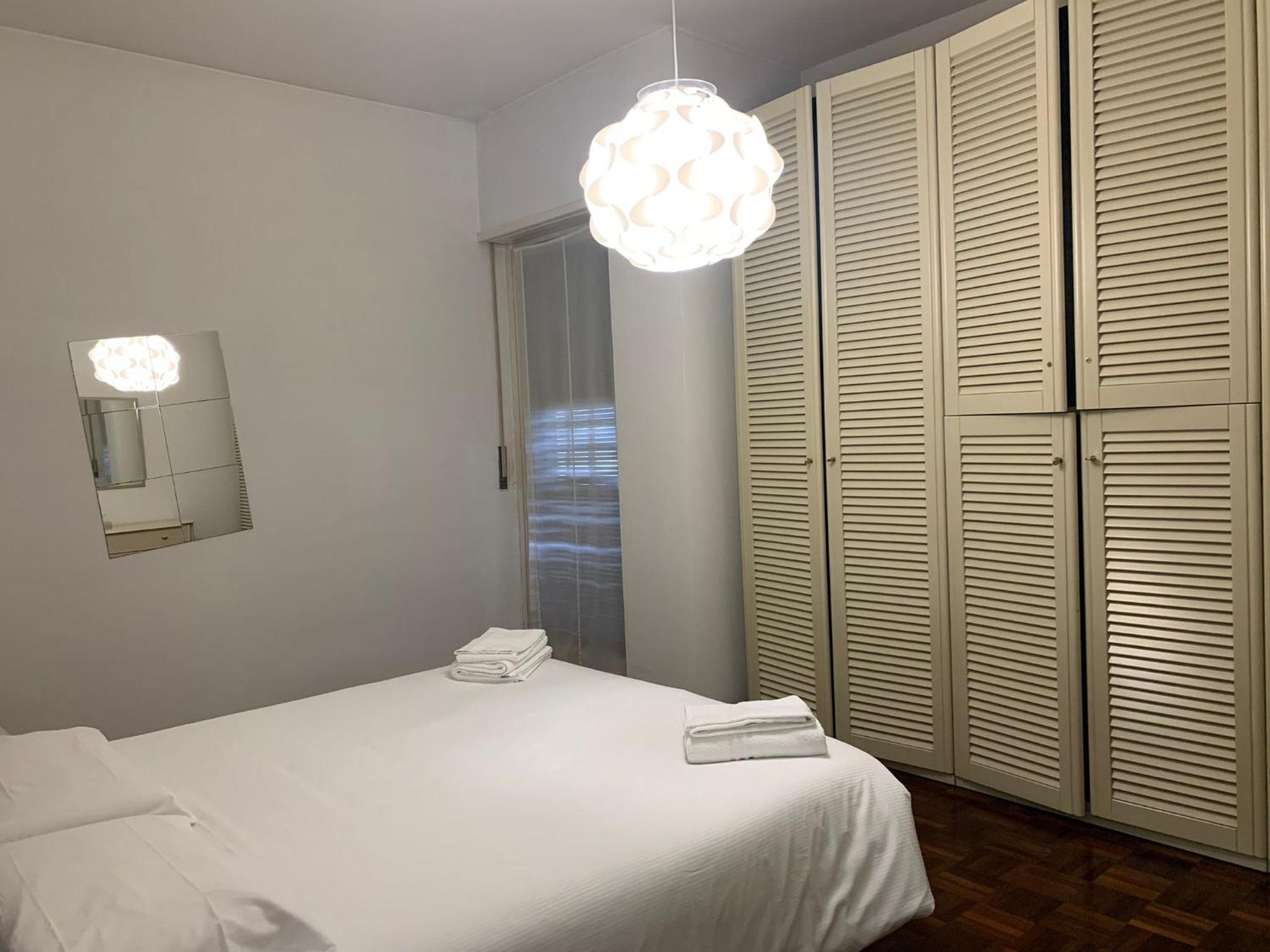 Appartement Bixio View By Quokka 360 - Close To Downtown